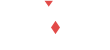 WallaceWilliam — Low Voltage & Electrical Staffing