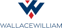WallaceWilliam — Low Voltage & Electrical Staffing